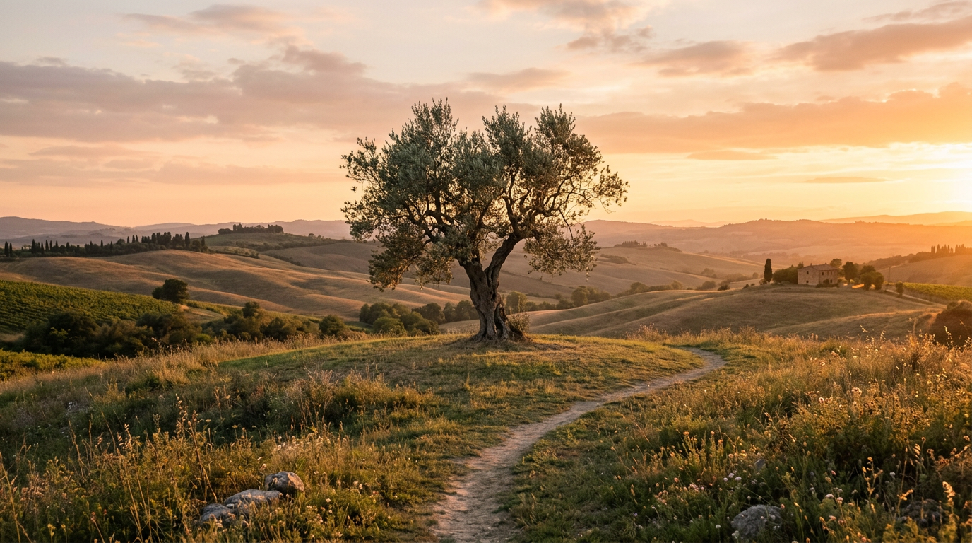 Heróis Esquecidos, Fidelidade Inesquecível: A Lição de Hezro e Naarai