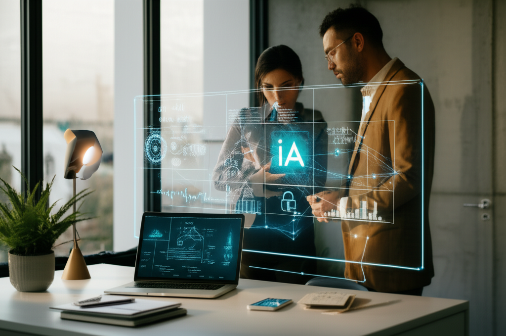 10 Armadilhas Críticas em Inteligência Artificial e Estratégias para Evitá-las