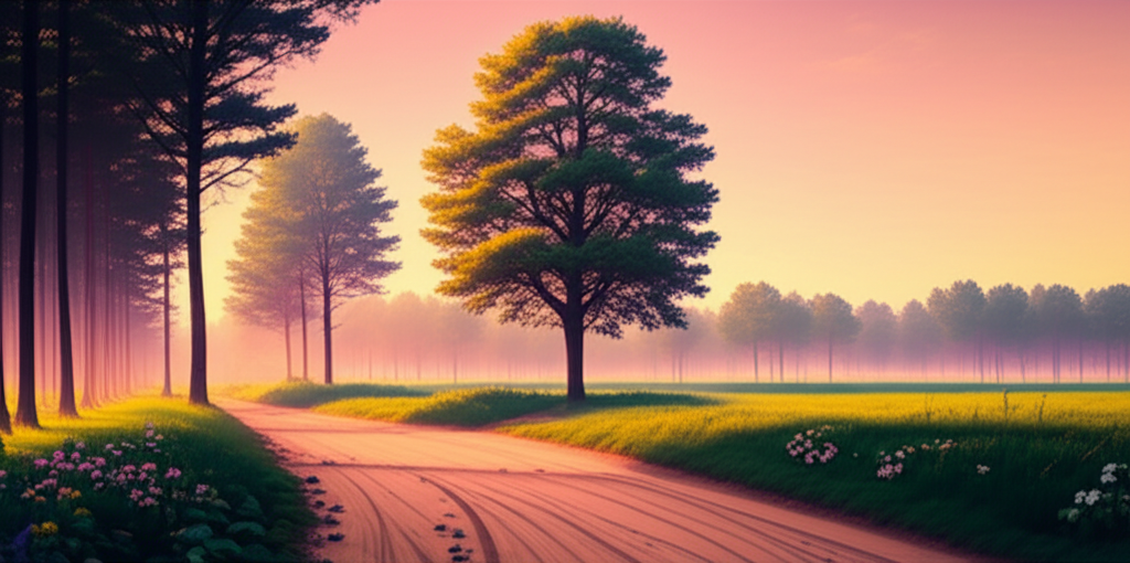 Humildade e Reconhecimento: Aproximando-se de Deus com Coração Aberto