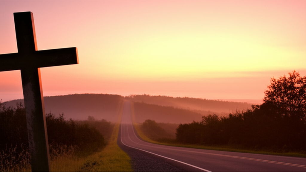 Sinais de Advertência: Ouvindo a Voz de Deus em Tempos de Prova