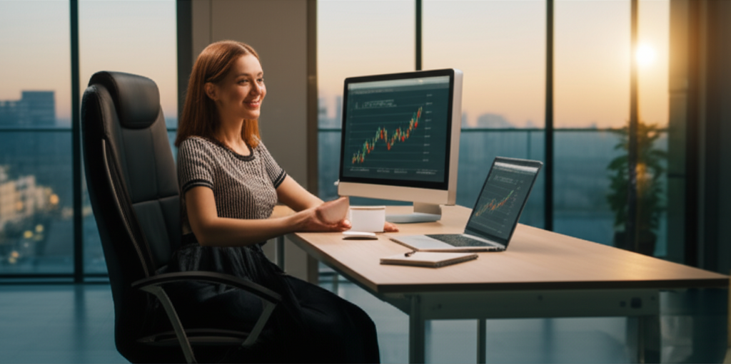 10 Mitos Sobre E-commerce que Travam Resultados