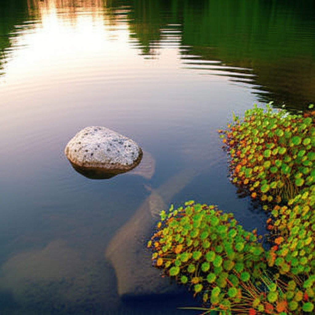 Deixando que Deus Fale: Uma Convocação para a Obediência e a Fé