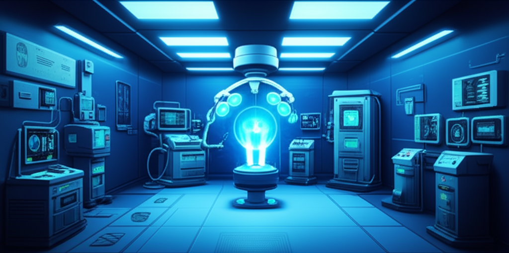 Técnica cirúrgica experimental restaura fertilidade em sobreviventes de câncer