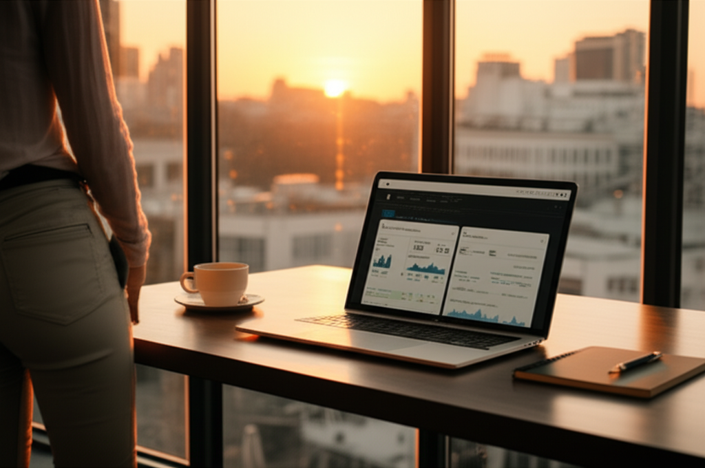 Google Ads vs Facebook Ads: Guia Completo para Escolher a Melhor Plataforma para sua Estratégia Digital