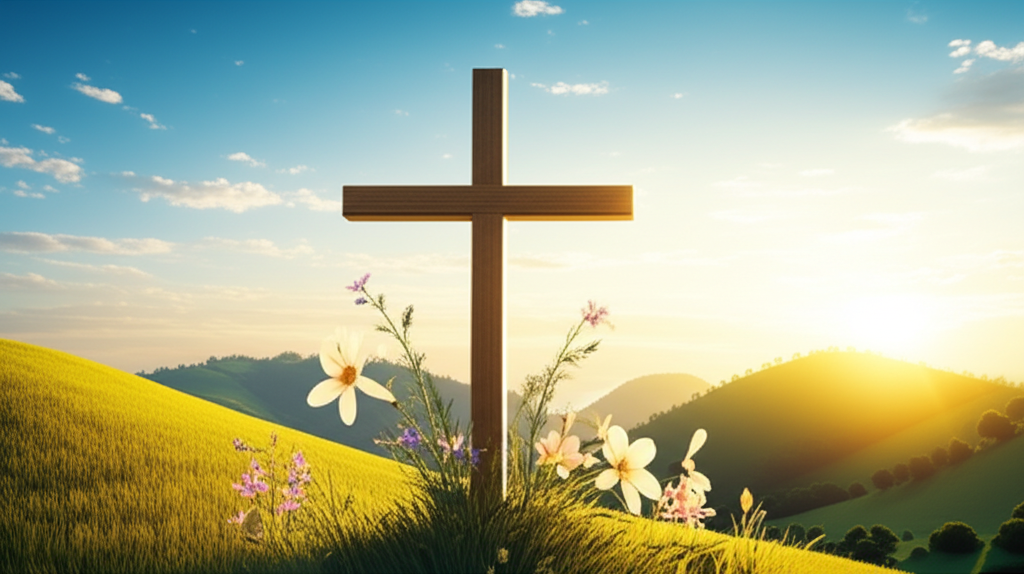 A Incerteza da Vida e a Certeza de Deus: Enfrentando a Adversidade com Fé