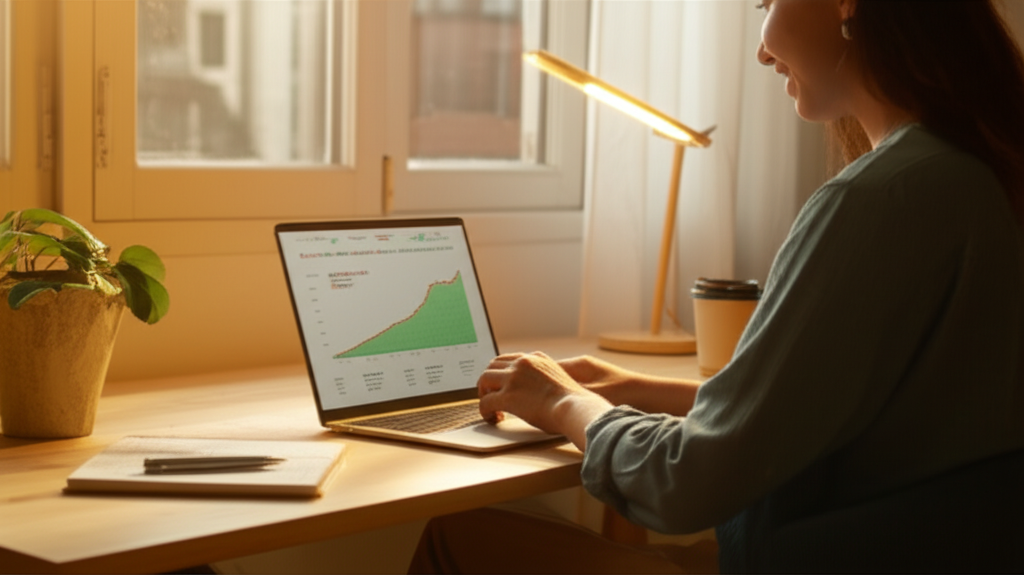 Como Desenvolver Engajamento em 60 Dias com Finanças Pessoais