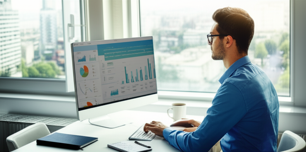 Por Que 200% dos Iniciantes Falham com SEO: Um Guia Completo para Evitar Erros Comuns