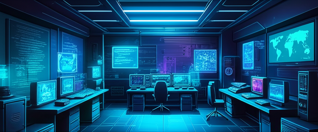 Claude, da Anthropic, Desvenda 22 Falhas Críticas em Firefox: Um Alerta para a Segurança da Web