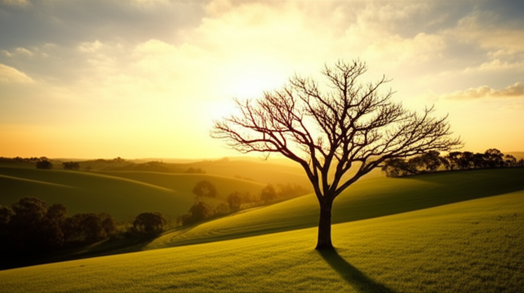 Contados e Amados: A Preciosa Família de Deus