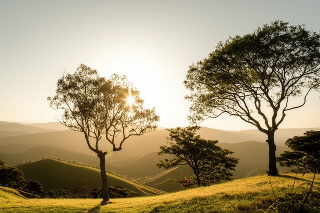 Sob o Vento da Providência: Encontrando Força em Tempos de Adversidade com base em Salmos 83:13