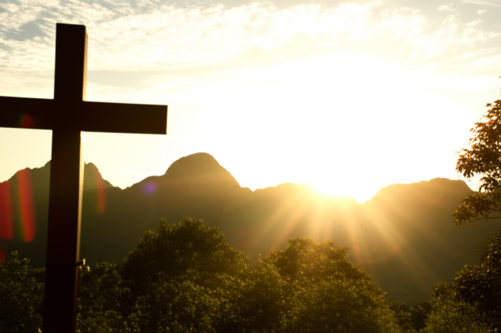 A Grandeza de Deus em Nossa Vida: Reflexões sobre Salmos 99:2