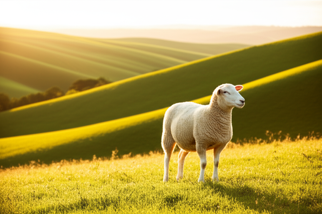 Redenção e Liberdade: Um Chamado à Reflexão e Obediência