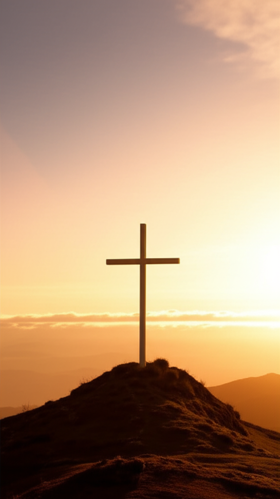 A Glória de Israel: Reflexões Sobre a Queda e a Esperança