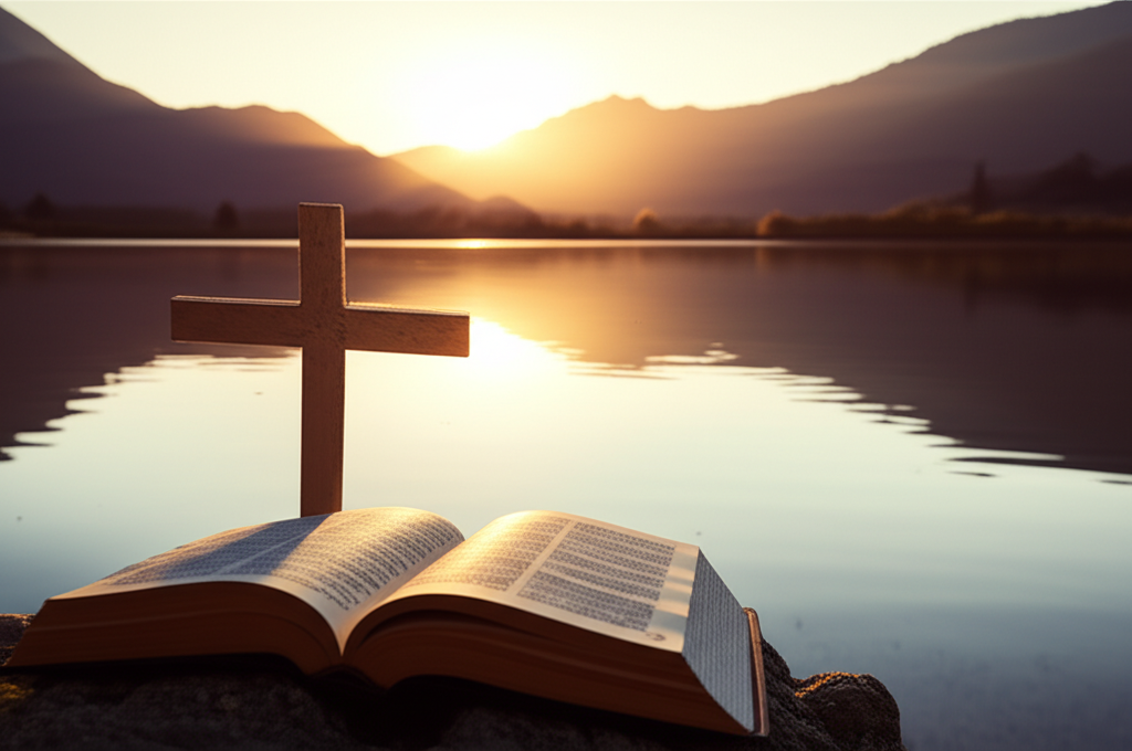 Quando o Coração Se Desvia: A Lição de Salomão sobre Idolatria e Fidelidade