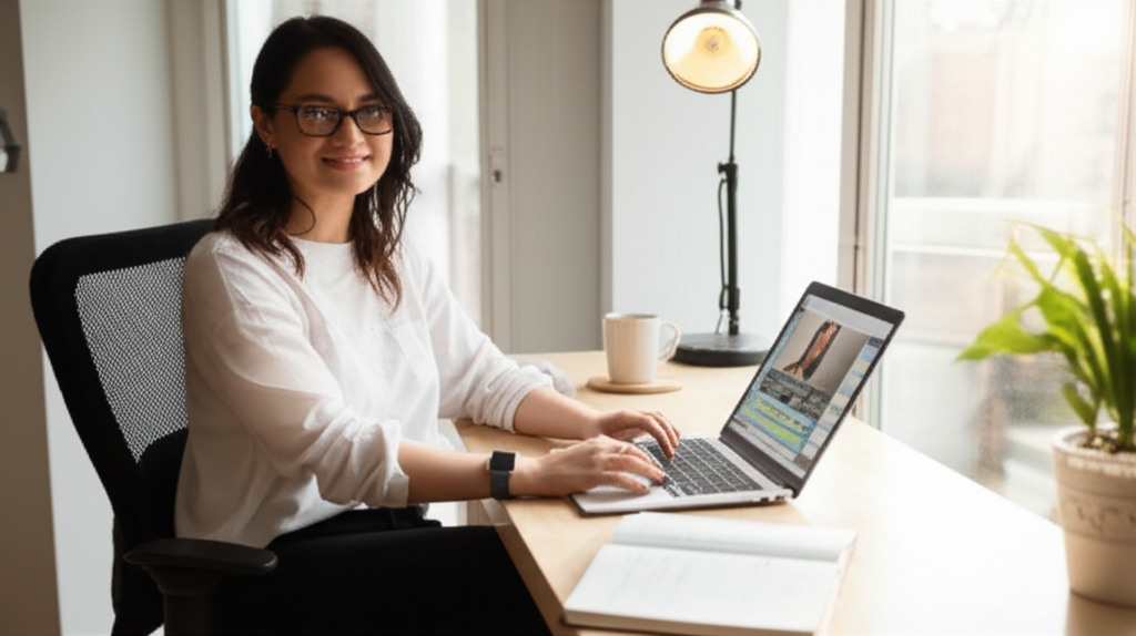 Freelancer: O Guia Definitivo para Infoprodutores