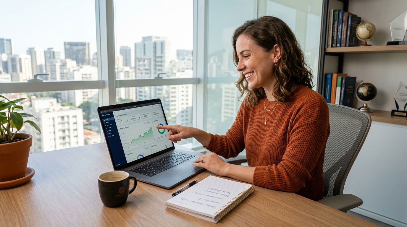 Loja Virtual vs. E-commerce: Desvendando as Diferenças e Escolhendo a Melhor Opção para Seu Negócio