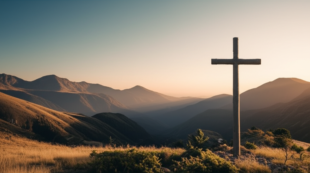 Vivendo com Integridade: O Poder da Fidelidade diante dos Desafios