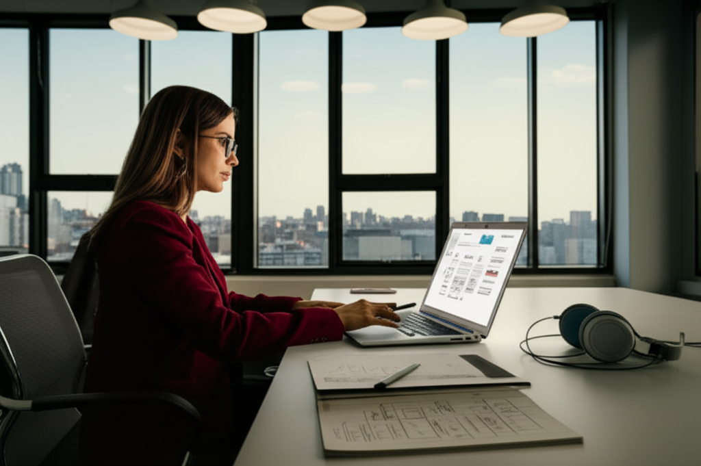 Por Que 200% dos Empreendedores Falham em UX/UI: Um Guia Completo para Evitar Erros Comuns