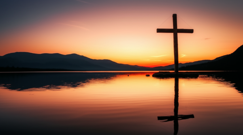 Honrando a Deus com Nossas Vidas: Uma Reflexão sobre Provérbios 5:9