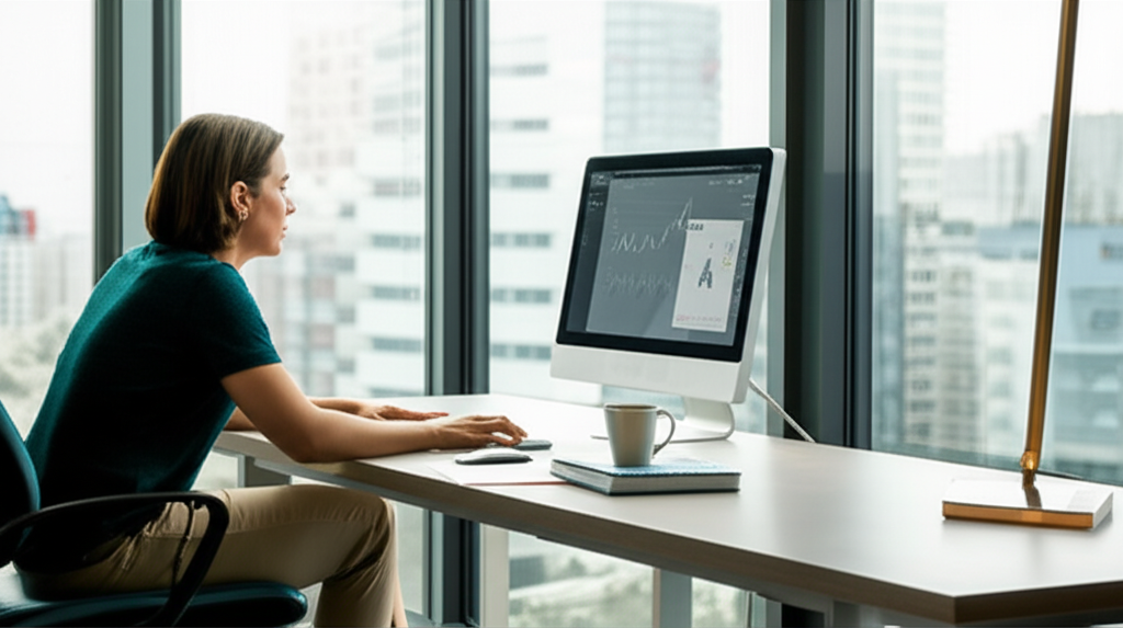 10 Armadilhas Fatais em SEO (e Como Evitar): Guia Completo para o Sucesso Online