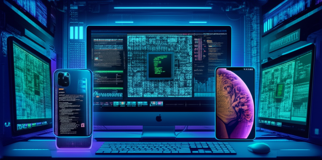 Apple Aumenta a Segurança com Verificação de Idade e Restrições em Apps – O Que Isso Significa para Você?