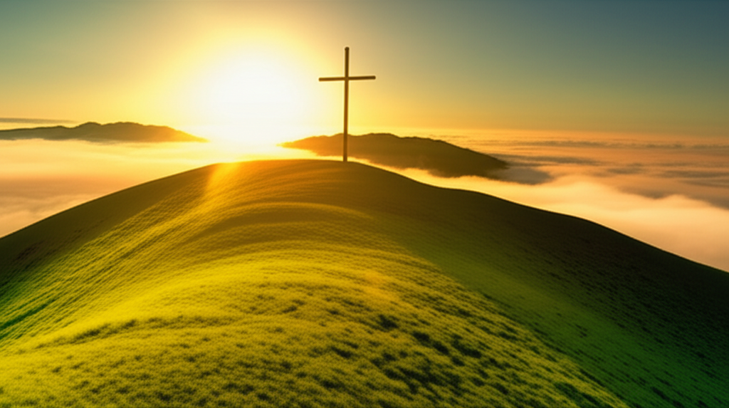 Reconstruídos Pela Misericórdia: Refletindo Sobre o Poder da Restauração em Nossas Vidas