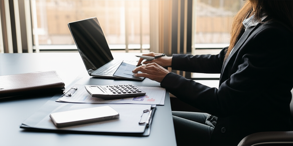 O Que Especialistas de Finanças Pessoais Sabem que Outros Não Sabem