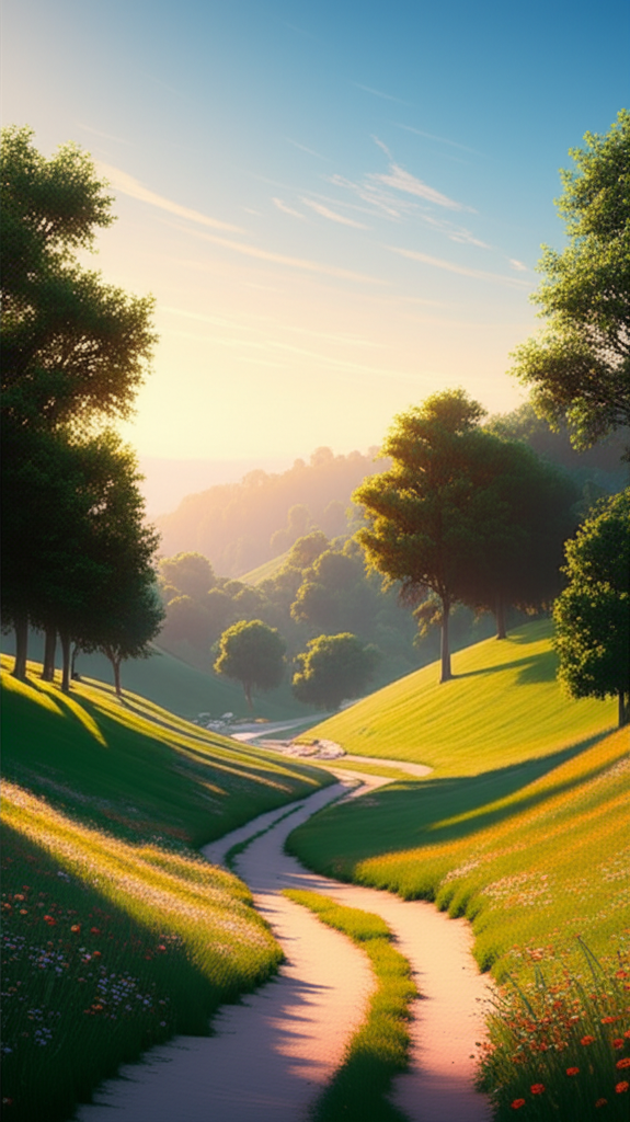 Preparados para a Batalha: A Importância da Preparação e da Fé em Nossa Caminhada com Deus