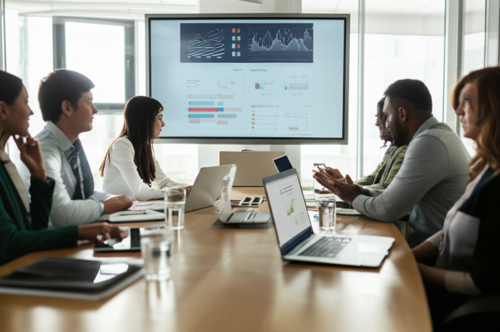 Top 7 Mais Ignorados Ferramentas de E-commerce