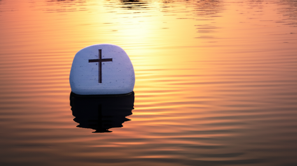 Não Se Deixe Enganar: A Verdadeira Humildade e Adoração