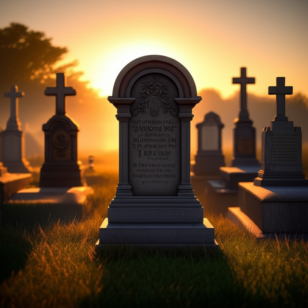 O legado que deixamos: Um chamado para viver com propósito