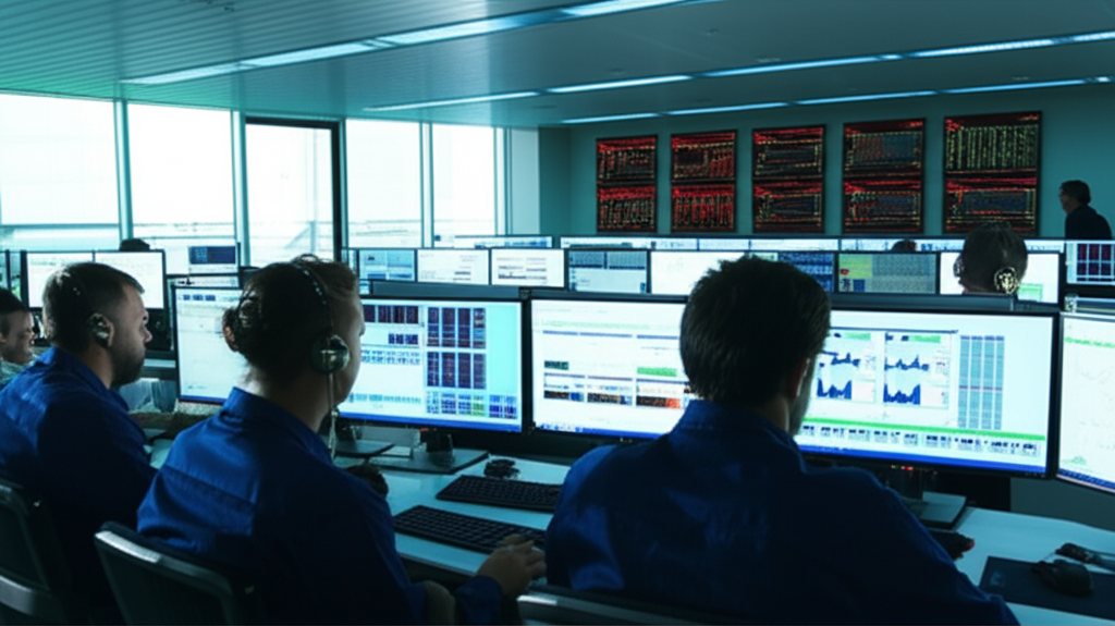 Alerta: 7 Sintomas de que a Automação pode Estar com Problemas