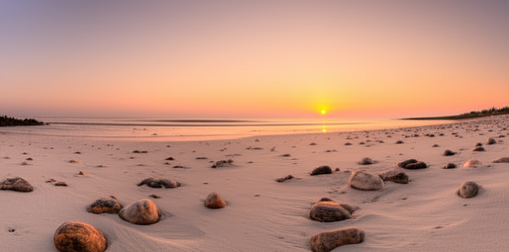 Saindo das Trevas para a Luz Verdadeira: Um Novo Mandamento para a Vida