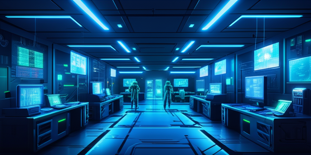 Google Translate Ganha Superpoderes: IA Entende o Contexto e Te Ajuda a Traduzir com Precisão