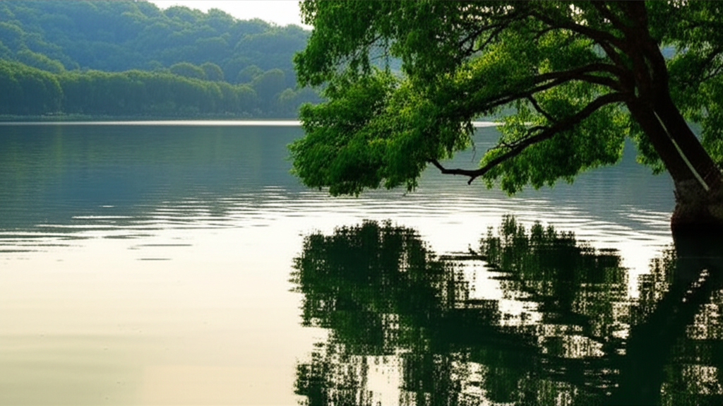Colhendo o Fruto das Nossas Palavras: Uma Reflexão sobre Provérbios 18:20