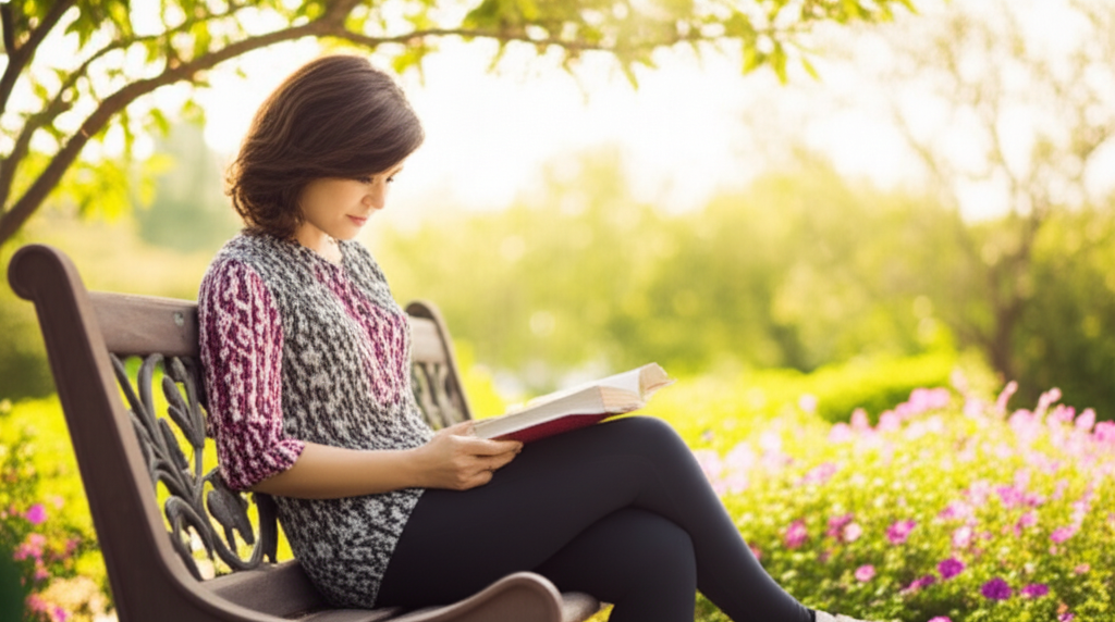 A Verdadeira Herança: Uma Mulher Prudente, Um Dom do Senhor