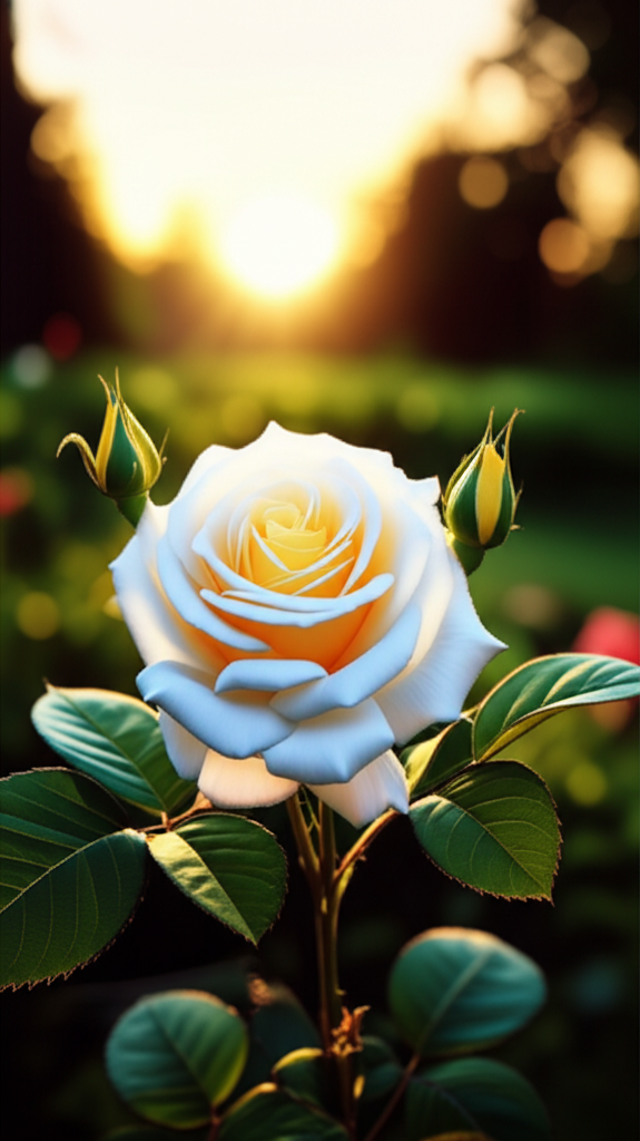 A Arte de Agradar: Um Caminho para o Coração das Pessoas e de Deus