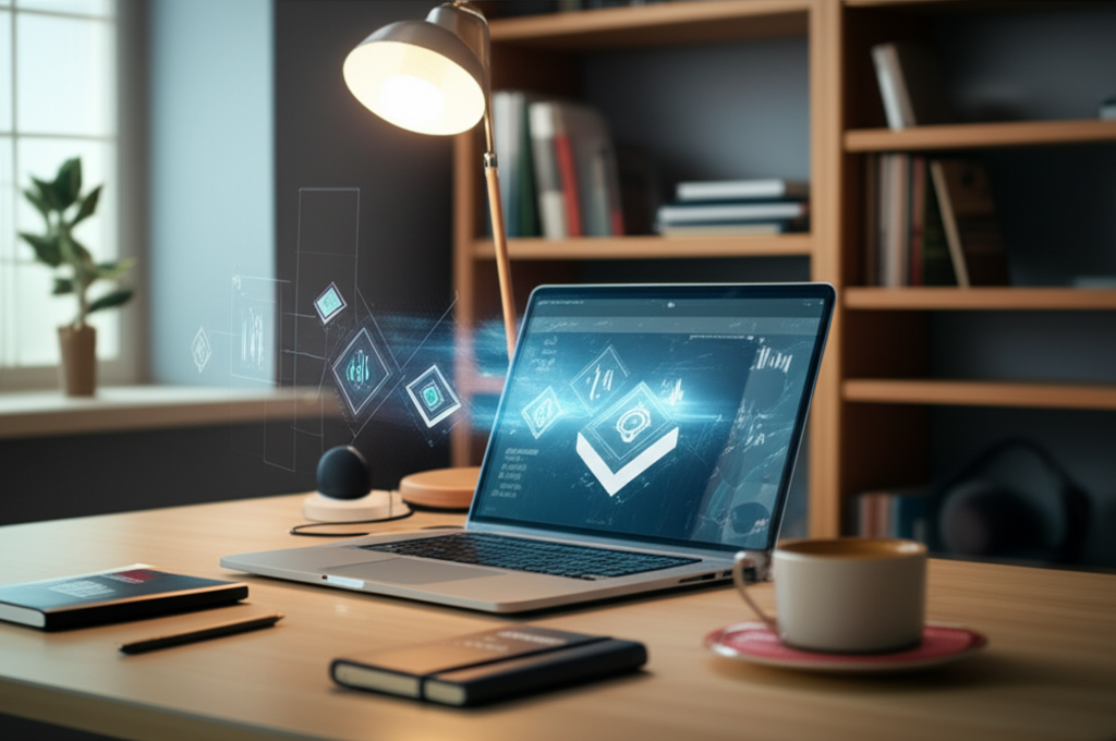 Inteligência Artificial: O Que Domina em 2026 e o Que Virou História