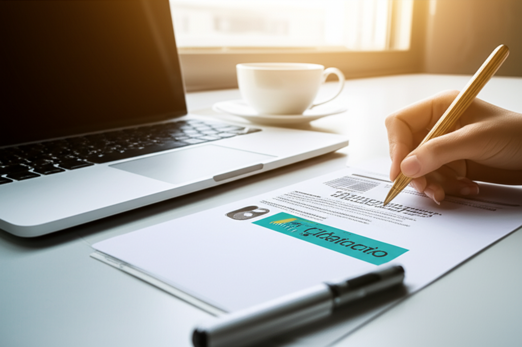 Copywriting: O Guia Absoluto para Marketeiros