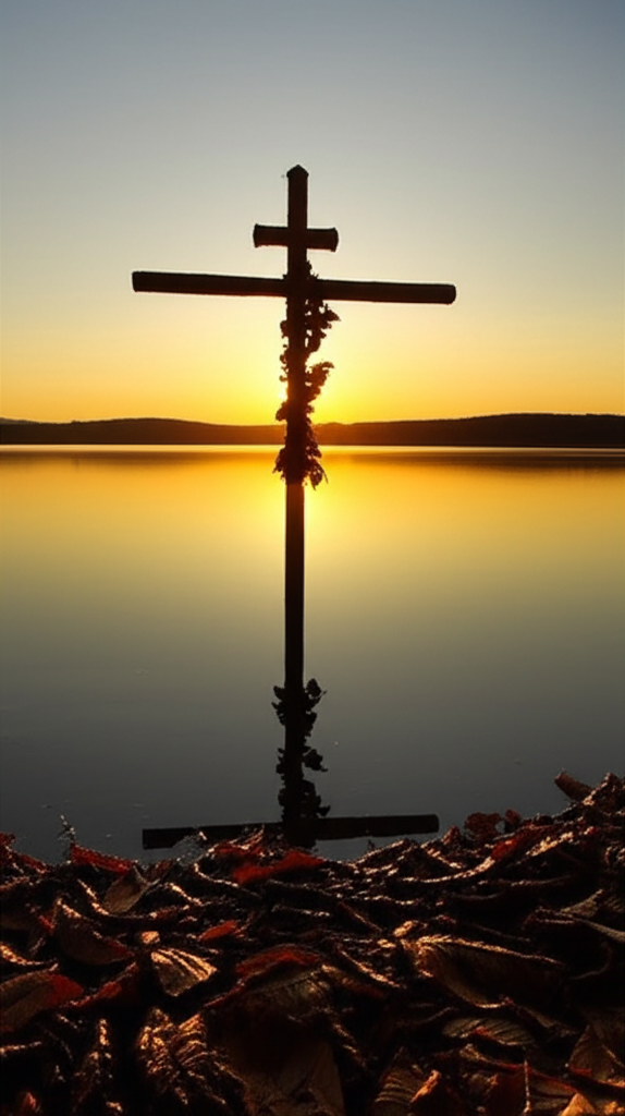 Focados no Alvo Certos: Uma Lição de Concentração e Fé