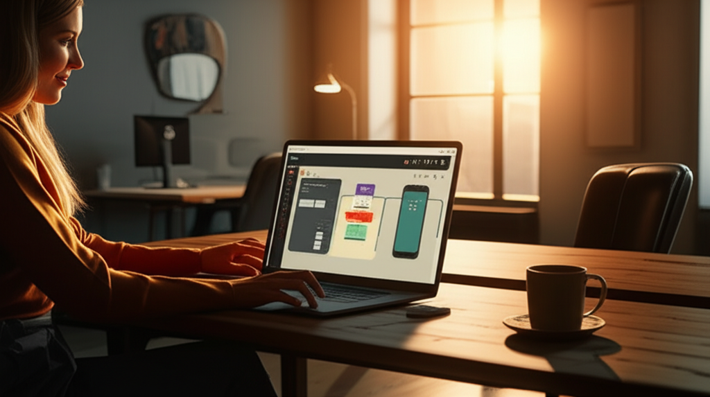 No-Code: O Que Dá Resultado em 2026 (e O Que Já Ficou Obsoleto)