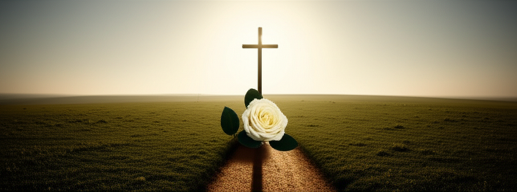 Despertando para a Verdadeira Liberdade: Como os Caminhos de Deus nos Livram da Escravidão