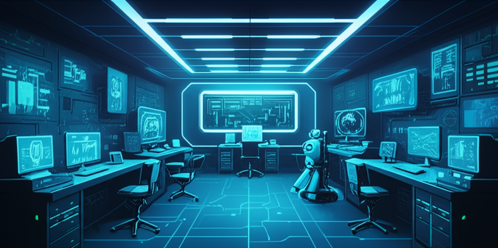 Gato com Vermes: Sinais Discretos e Guia Completo para um Pet Saudável