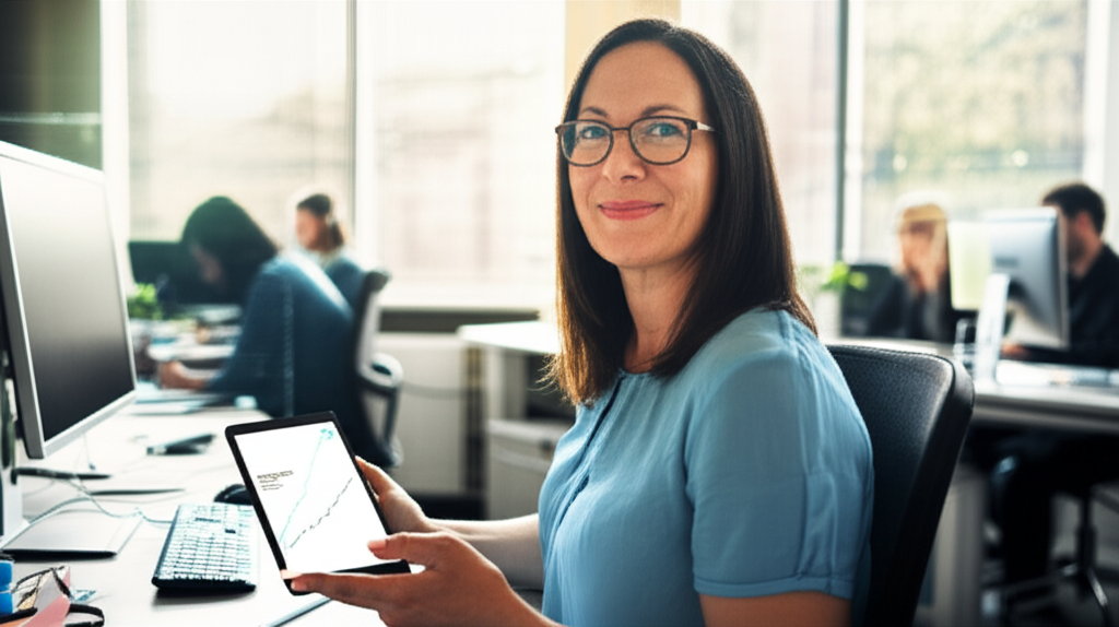 A Estratégia Oculta que Afiliados de Sucesso Usam para Dobrar Engajamento