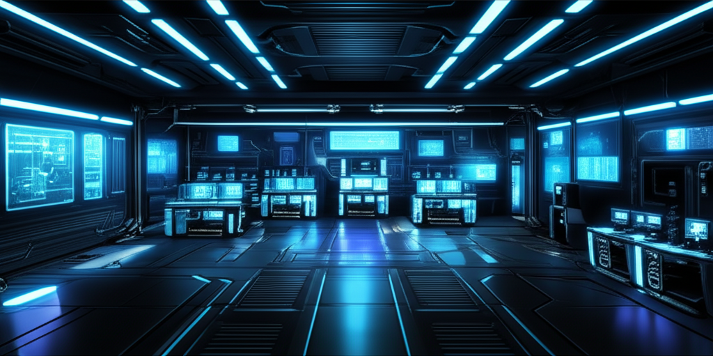 Musk quer US$ 134 bilhões de OpenAI e Microsoft