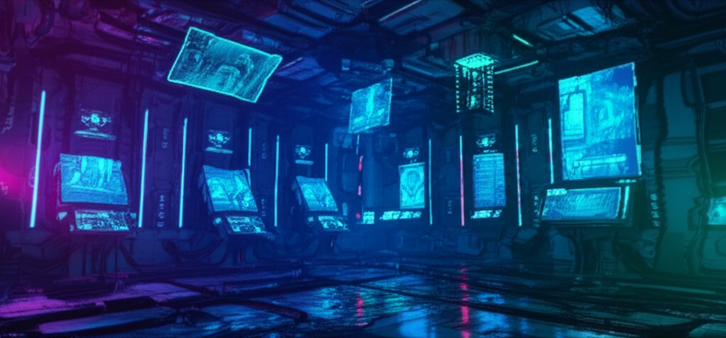 Stranger Things 1985: Animação Revela Novos Horrores do Mundo Invertido