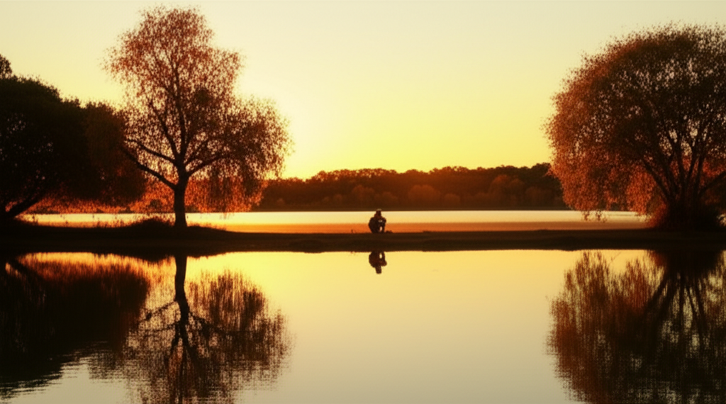 A Notícia que Transforma: Espalhando a Fé e a Esperança