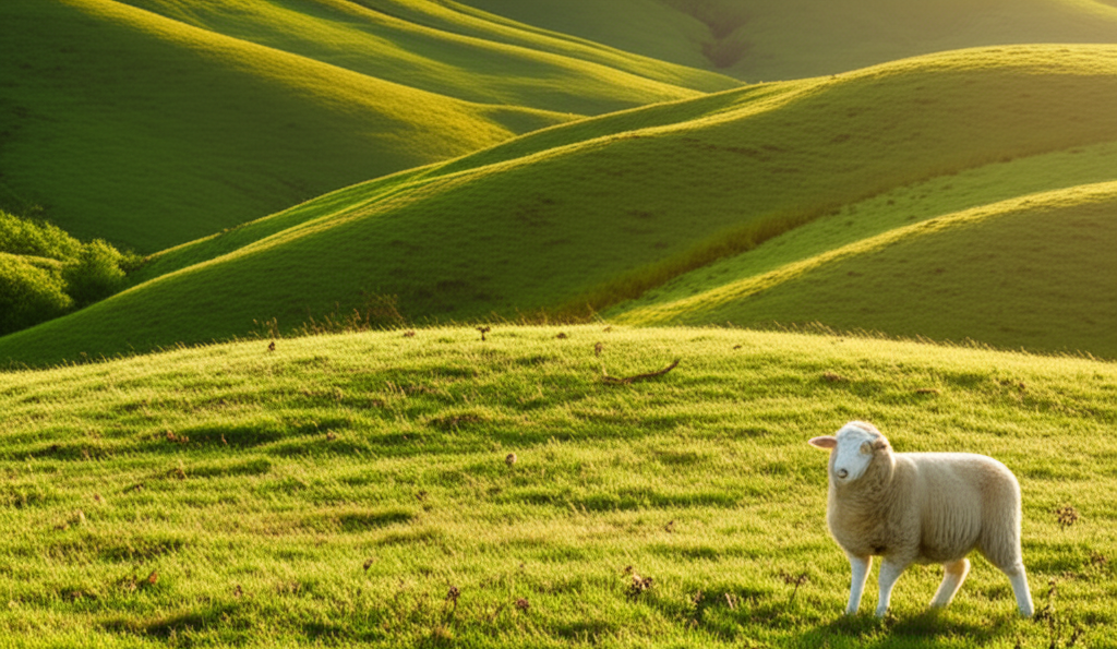 Deixando o Comum para o Extraordinário: Uma Jornada de Obediência e Fé