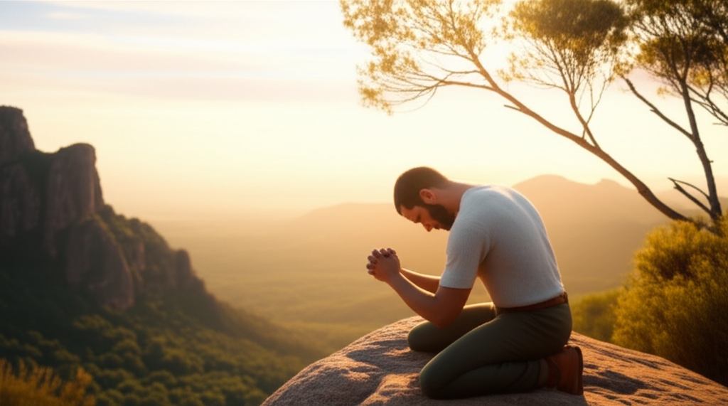 Quando o Orgulho Cai: Uma Reflexão sobre a Humildade e a Graça de Deus