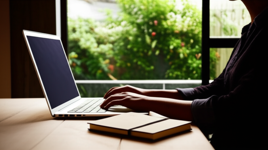 O Atalho que Criadores de Conteúdo de Sucesso Usam para Evitar Tráfego